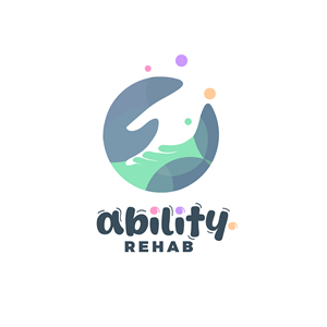 Graphic Design by Esli.O for this project | Design: #33043337