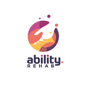 Graphic Design by Esli.O for this project | Design: #33069443