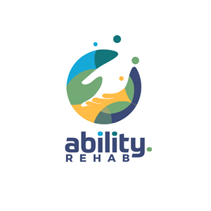 Graphic Design by Esli.O for this project | Design: #33069444