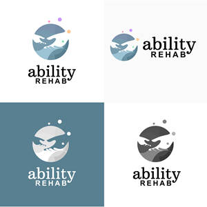 Graphic Design by LuisParra19 for this project | Design: #33037946