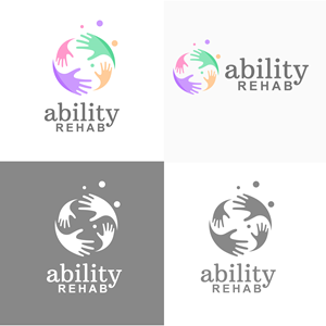 Graphic Design by LuisParra19 for this project | Design: #33037947