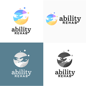 Graphic Design by LuisParra19 for this project | Design: #33067924