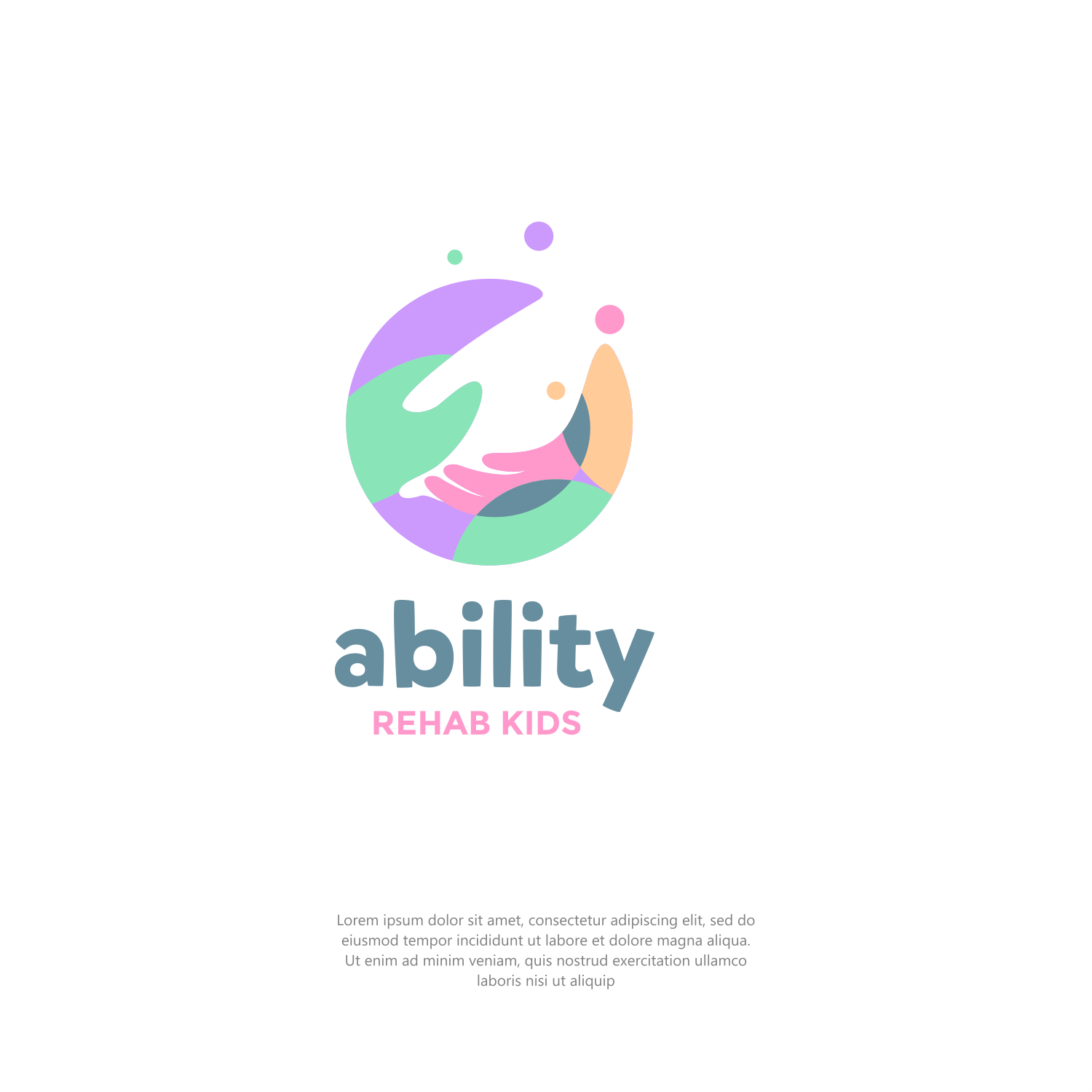 Graphic Design by ThiagoB for this project | Design #33037494