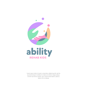 Graphic Design by ThiagoB for this project | Design: #33037494