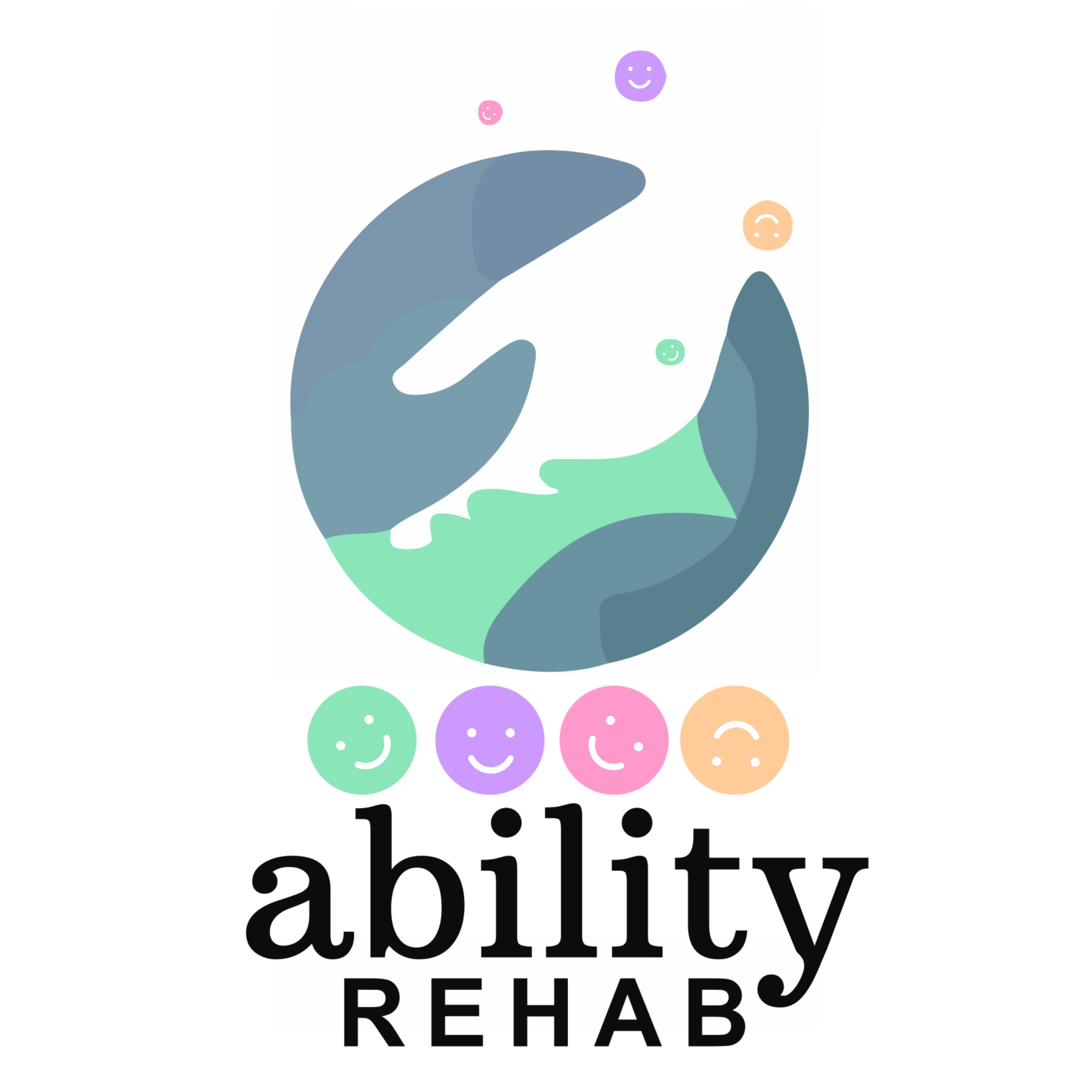 Graphic Design by Maestroto for this project | Design #33042913