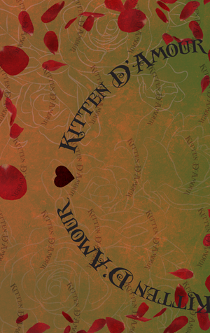 Designing a Mailer/Courier bag with our Company Logo for Product Shipping