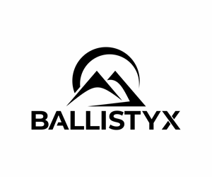 Logo Design by Thati Designs for Ballistyx Snowboard | Design: #33043150