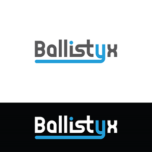 Logo Design by sujoysen14 for Ballistyx Snowboard | Design: #33051065