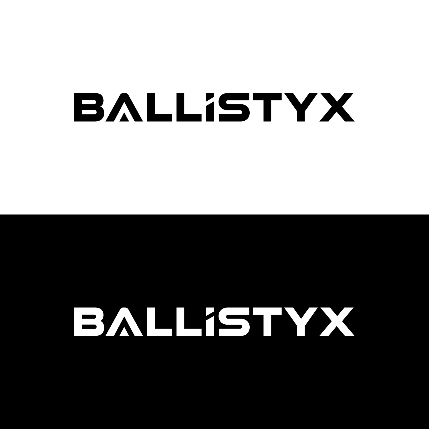 Logo Design by 16surya for Ballistyx Snowboard | Design #33037353