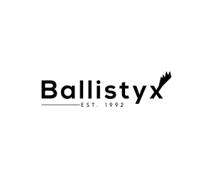 Logo Design by Designer-Sunji for Ballistyx Snowboard | Design: #33053973
