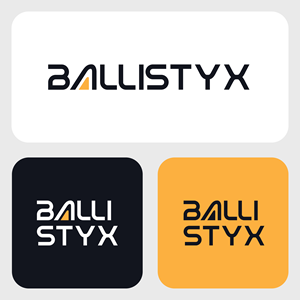 Design de Logo par Joseph Kebede pour Ballistyx Snowboard | Design #33075940