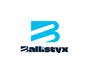 Design de Logo par Fahmi Daniyal pour Ballistyx Snowboard | Design #33075592