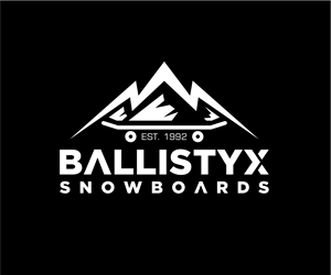 Logo Design by gogastudio