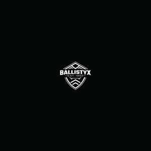 Logo Design by Verified artistry (Design garden) for Ballistyx Snowboard | Design: #33081727
