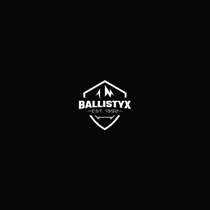 Logo Design by Verified artistry (Design garden) for Ballistyx Snowboard | Design: #33081728