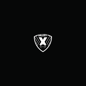 Logo Design by Verified artistry (Design garden) for Ballistyx Snowboard | Design: #33081729