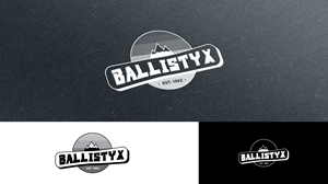 Logo Design by zqdesign
