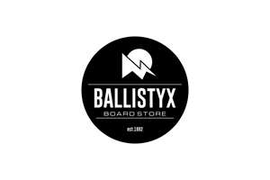 Design de Logo par BUNG pour Ballistyx Snowboard | Design #33072968