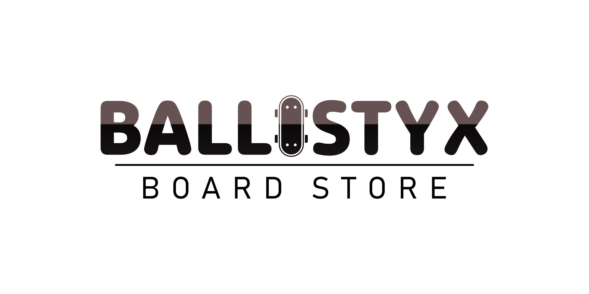 Logo Design by anice for Ballistyx Snowboard | Design #33037908
