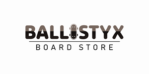 Logo Design by anice