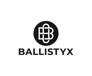 Logo Design by Marsan  Effendi for Ballistyx Snowboard | Design: #33082595
