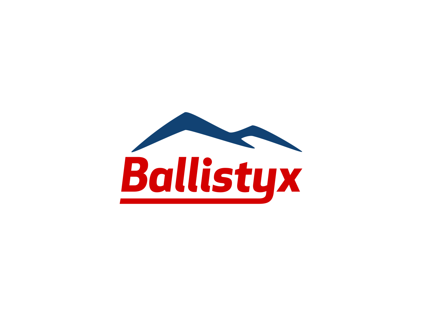 Logo Design by BNdesigner for Ballistyx Snowboard | Design #33069959