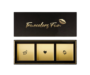 Packaging Design by Zonda Studio for this project | Design: #33079062