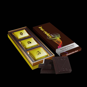 Packaging Design by kousik for this project | Design: #33099113