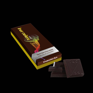 Packaging Design by kousik for this project | Design: #33099116