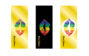 Packaging Design by kousik for this project | Design: #33209908