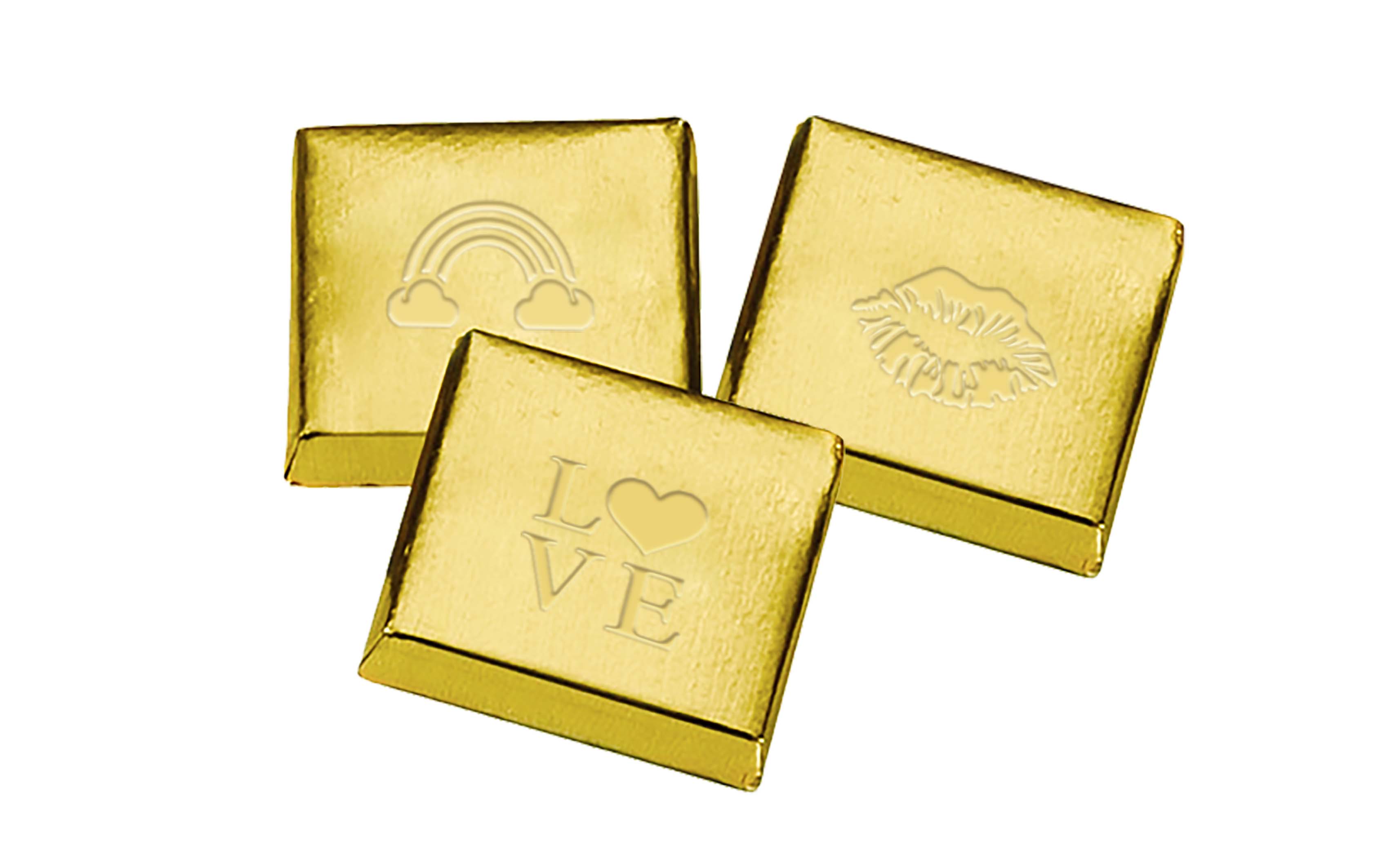 Packaging Design by kousik for this project | Design #33221940