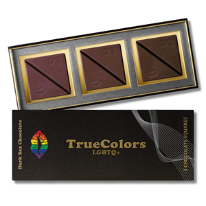 Packaging Design by Uprinteez for this project | Design: #33089557