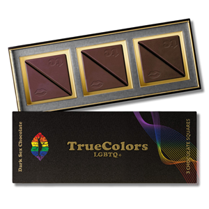 Packaging Design by Uprinteez for this project | Design: #33089872