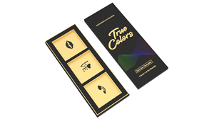 Packaging Design by Bear Studio for this project | Design: #33056662