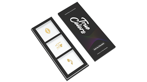 Packaging Design by Bear Studio for this project | Design: #33092440