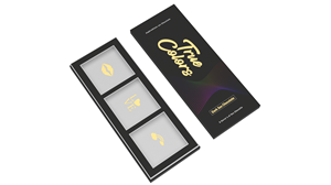 Packaging Design by Bear Studio for this project | Design: #33092441