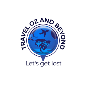Logo Design by Roland C