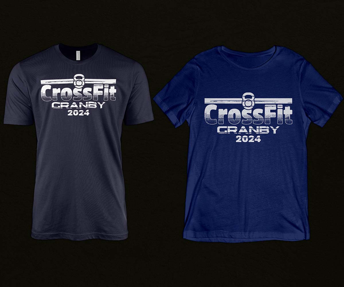 T-Shirt-Design von Milton Bhowmik für dieses Projekt | Design #33117479