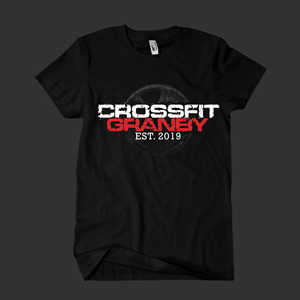 T-shirt Design by Rheanza for this project | Design: #33068150