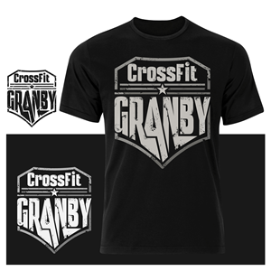 T-shirt Design by onze design for this project | Design #33095006