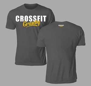 T-shirt Design by Johncina for this project | Design: #33109403