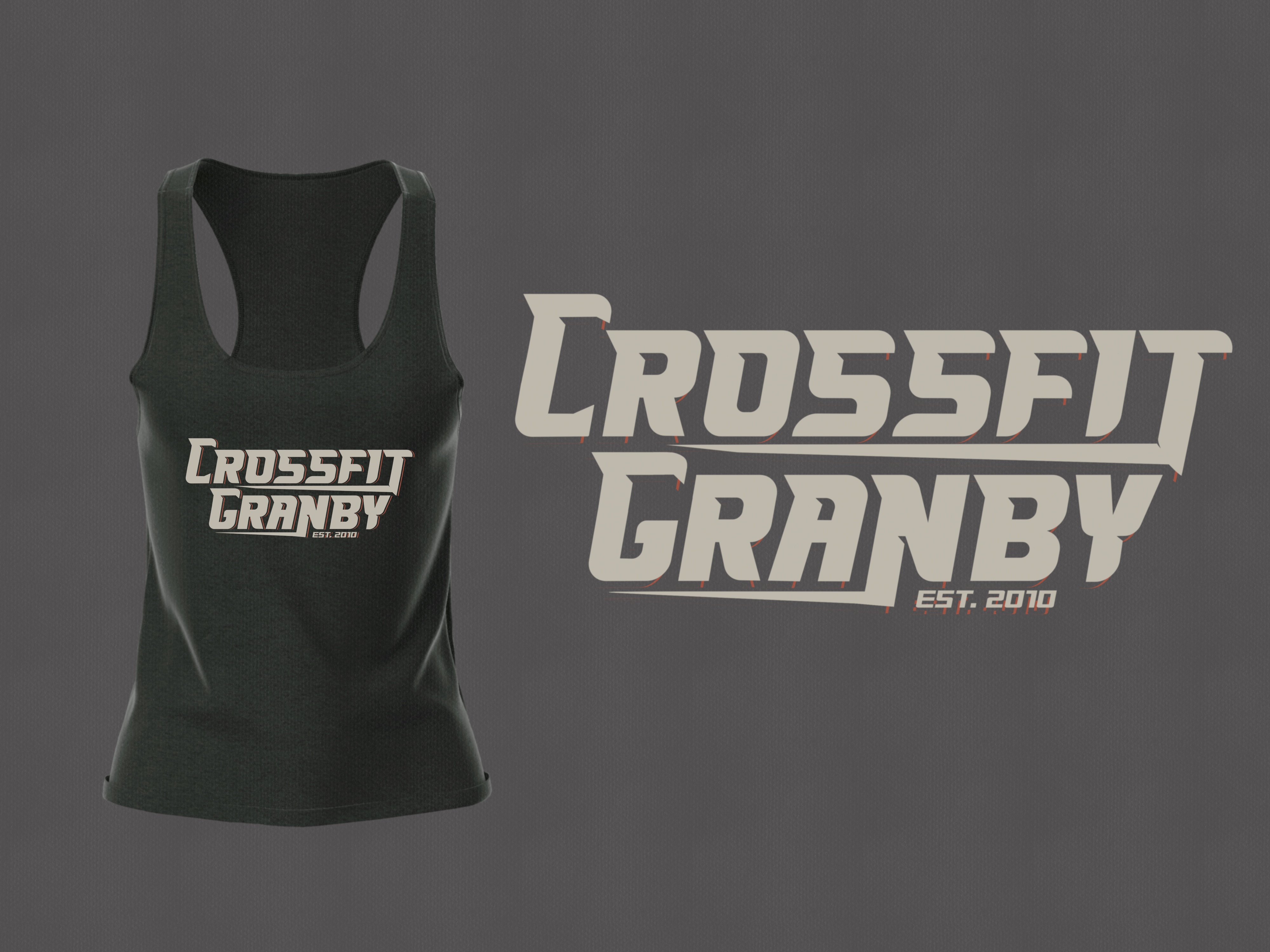 T-shirt Design by Letterdot for this project | Design #33116249