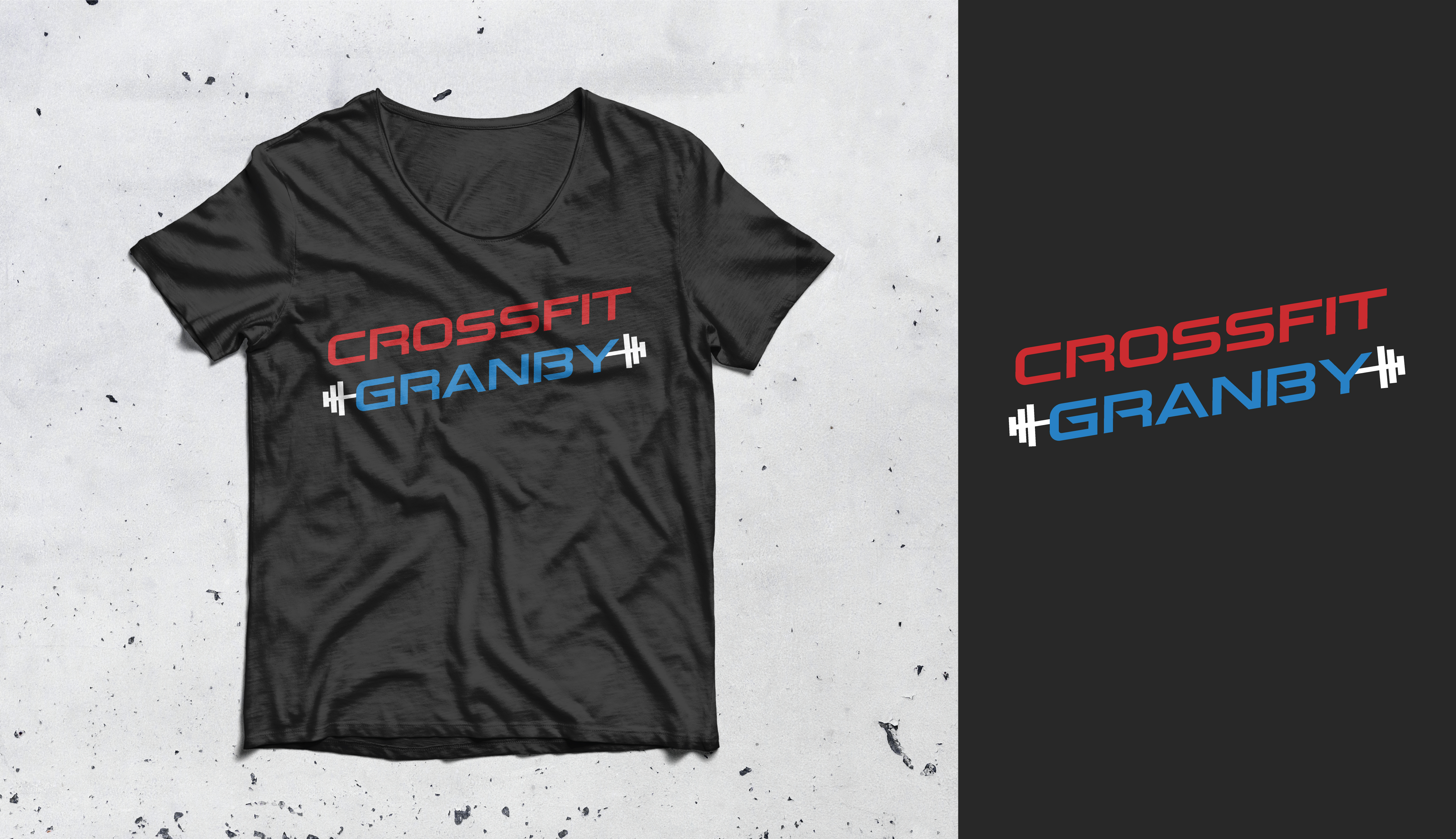 T-shirt Design by Hafsa Khan for this project | Design #33120988