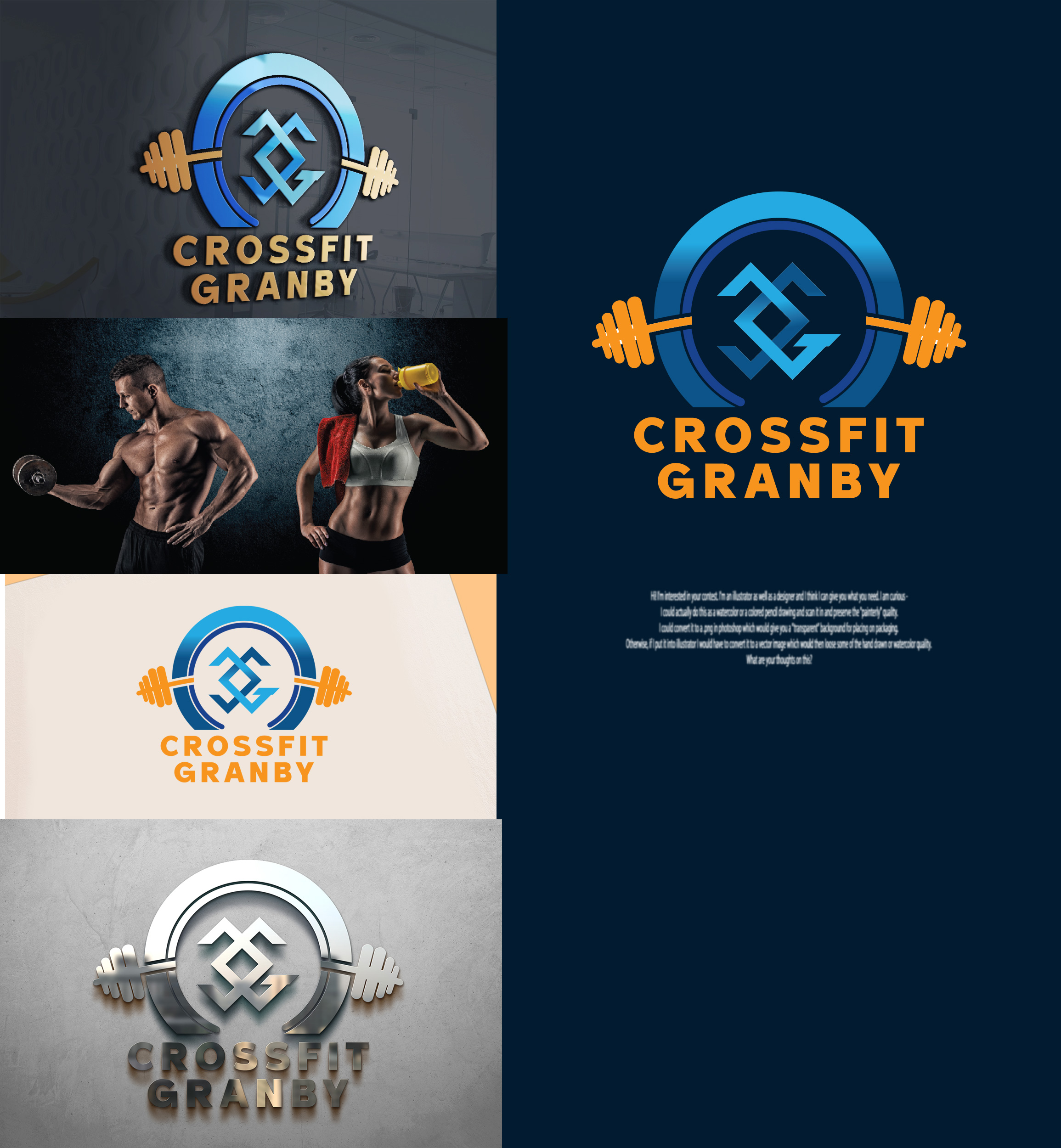 T-shirt Design by Wonderful design for this project | Design #33062160