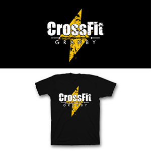 T-shirt Design by saka.aleksandar for this project | Design: #33040408