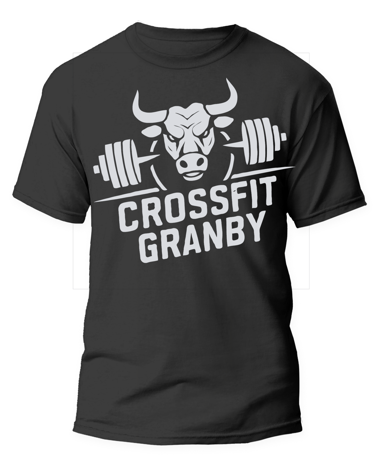 T-shirt Design by Walbk for this project | Design #33125190