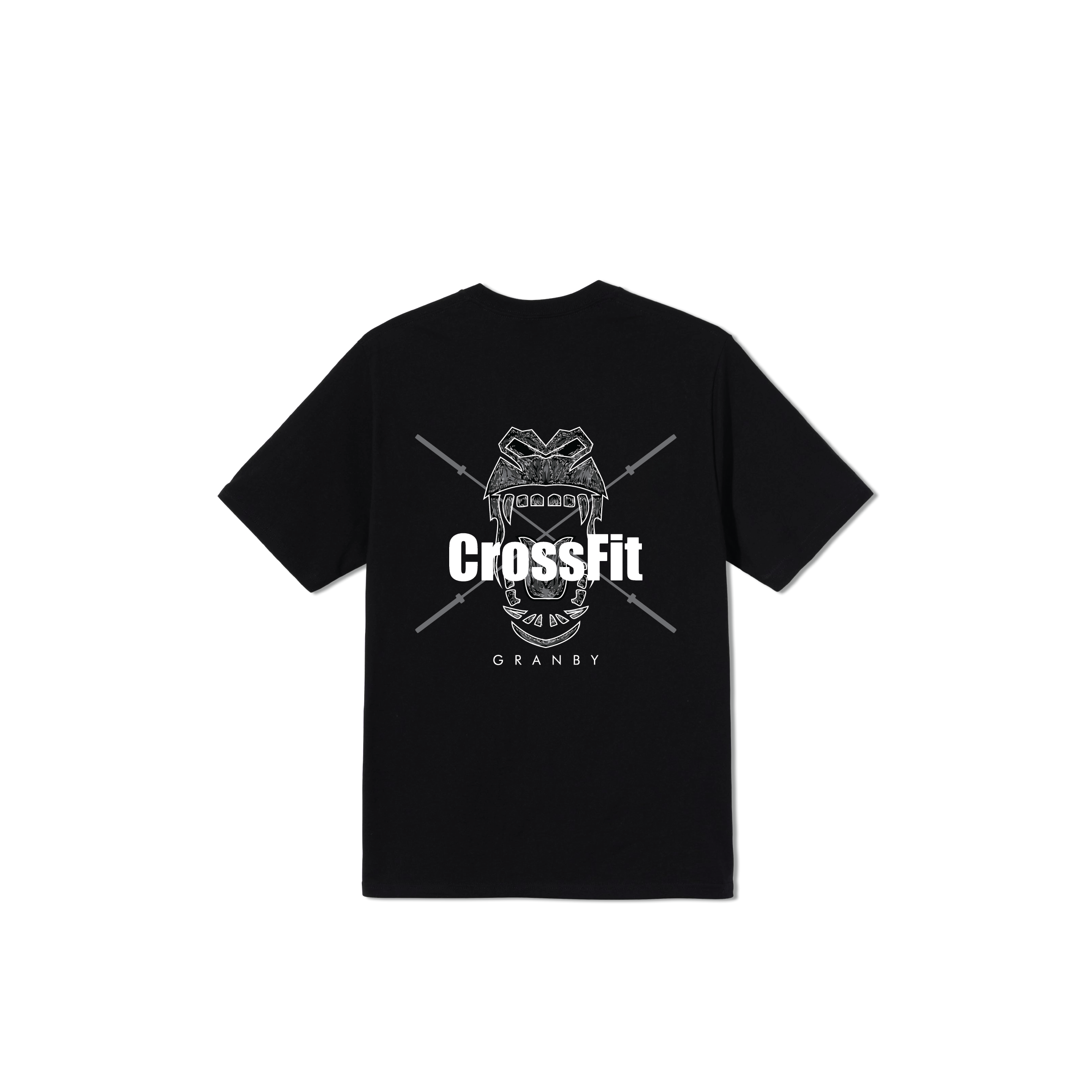 T-shirt Design by dskyvbc for this project | Design #33071350