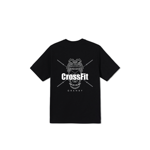 T-shirt Design by dskyvbc for this project | Design #33071350