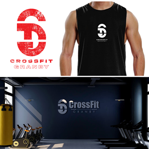 T-shirt Design by Uprinteez for this project | Design: #33123286