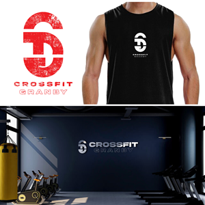 T-shirt Design by Uprinteez for this project | Design: #33123309